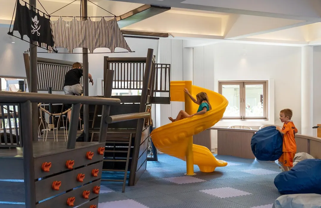 Cape Panwa Hotel Phuket-1