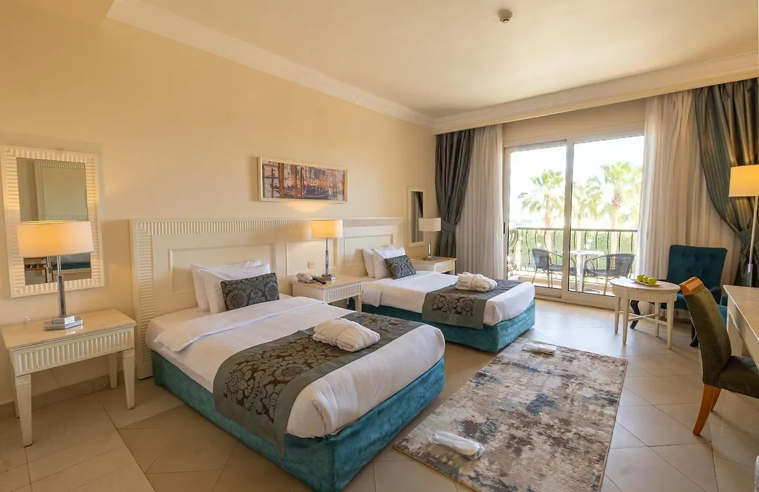 IL Mercato Hotel&Spa-1