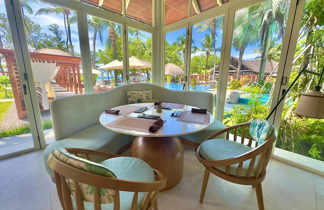 Niva Labriz Seychelles-1