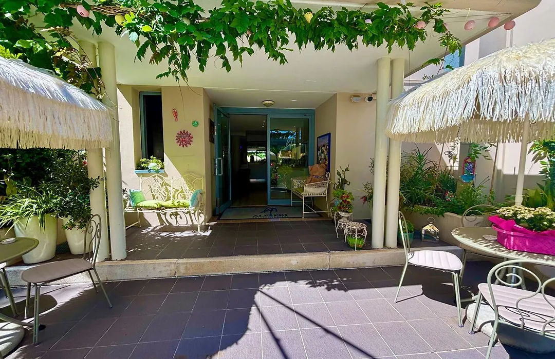 Hotel Alfieri-1
