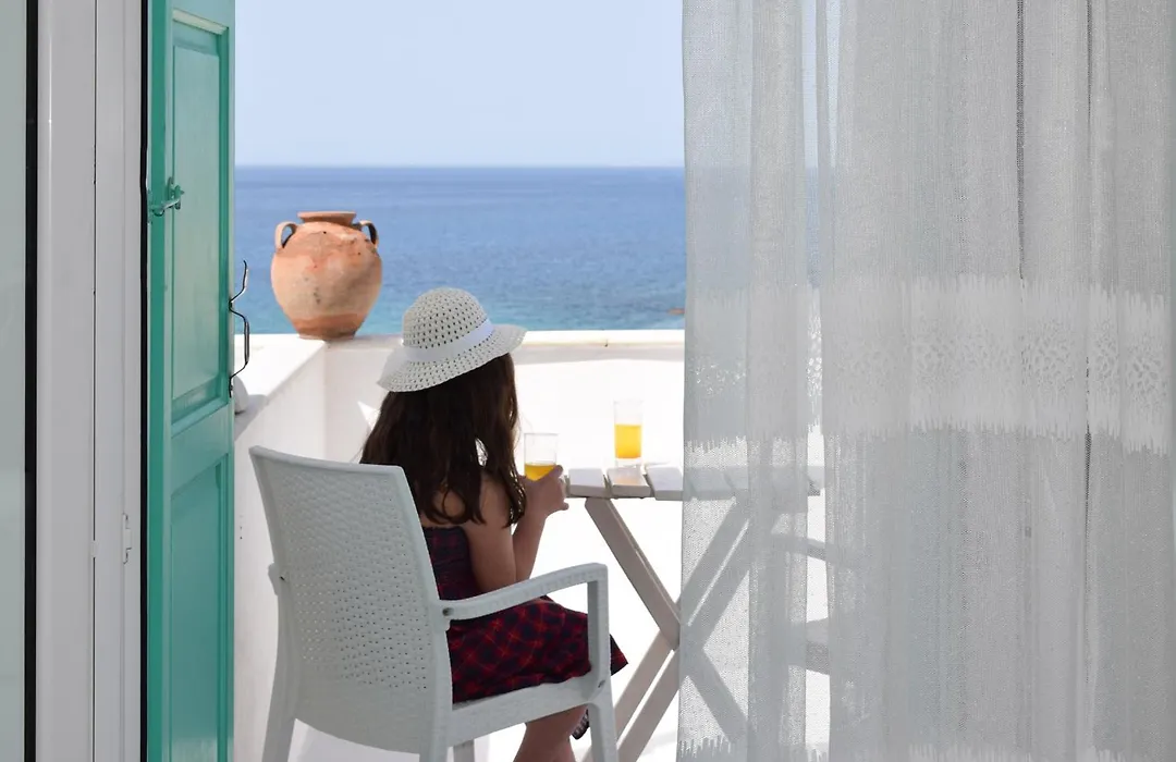 Hotel Anixis-1