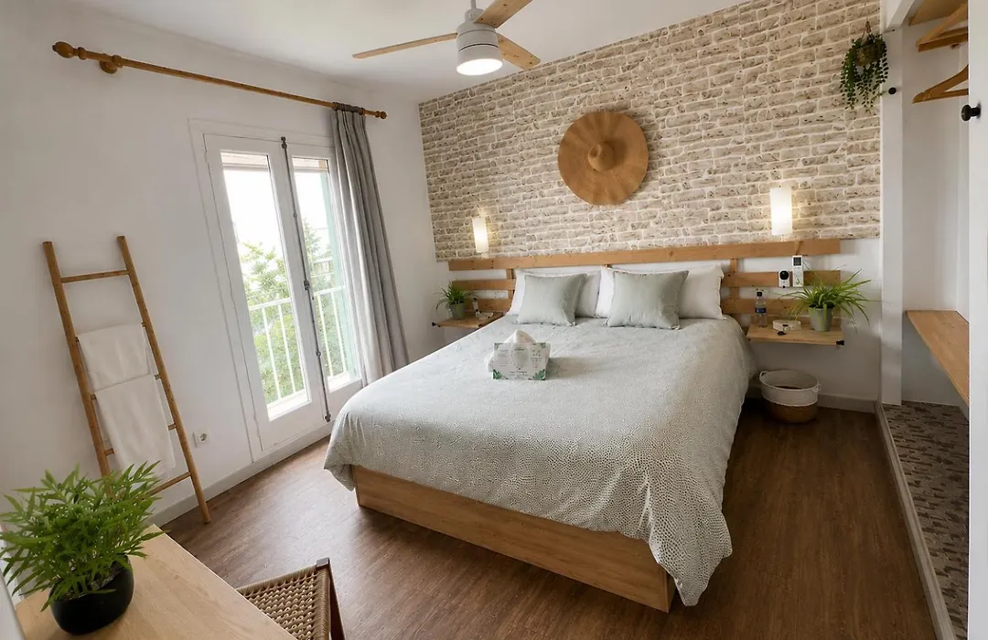 Balear Hotel-1