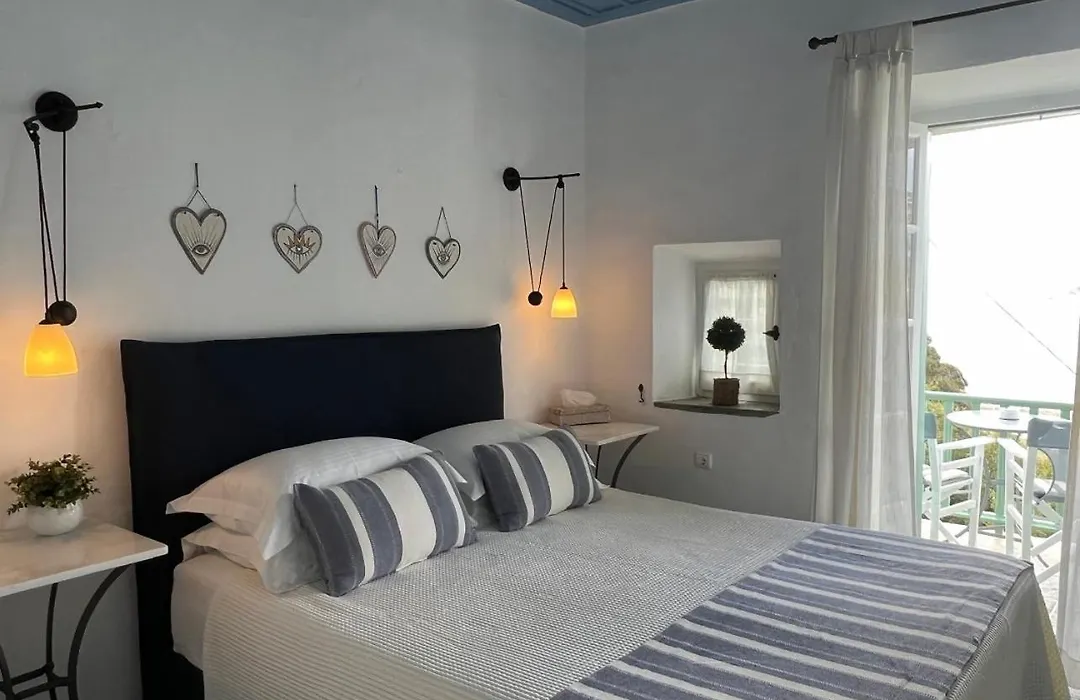 Niriedes Hotel-1