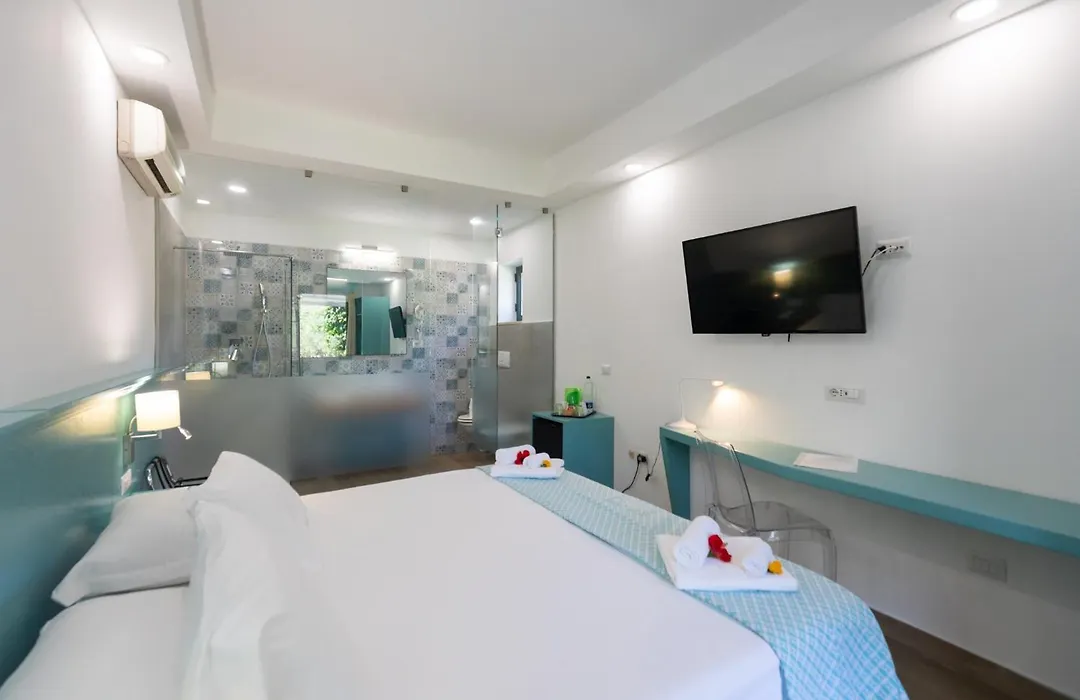 Resort Sciabache-1