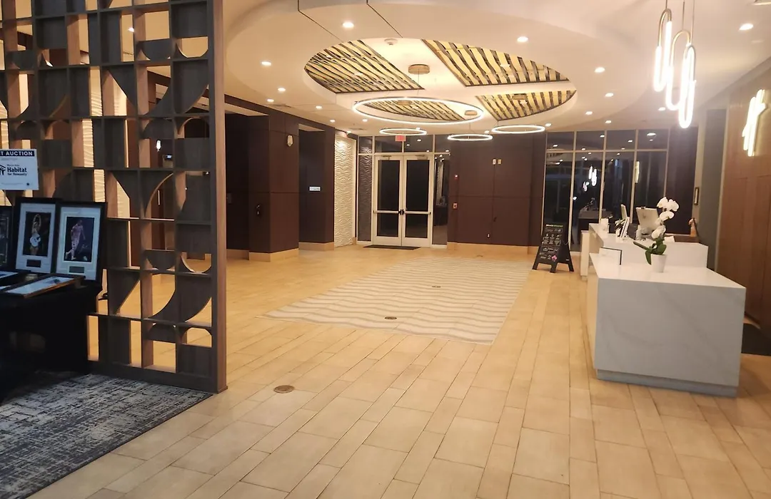 Holiday Inn Macon North By Ihg-1