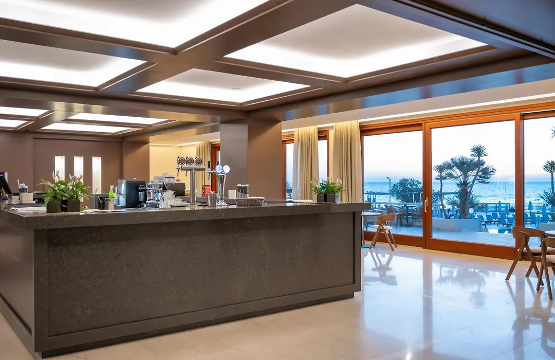 Oya Beach Resort-1