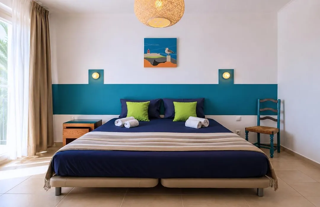 Tonel Apartments-1