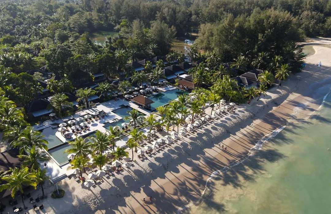 Ananea Beyond Khaolak (Adults Only)-1