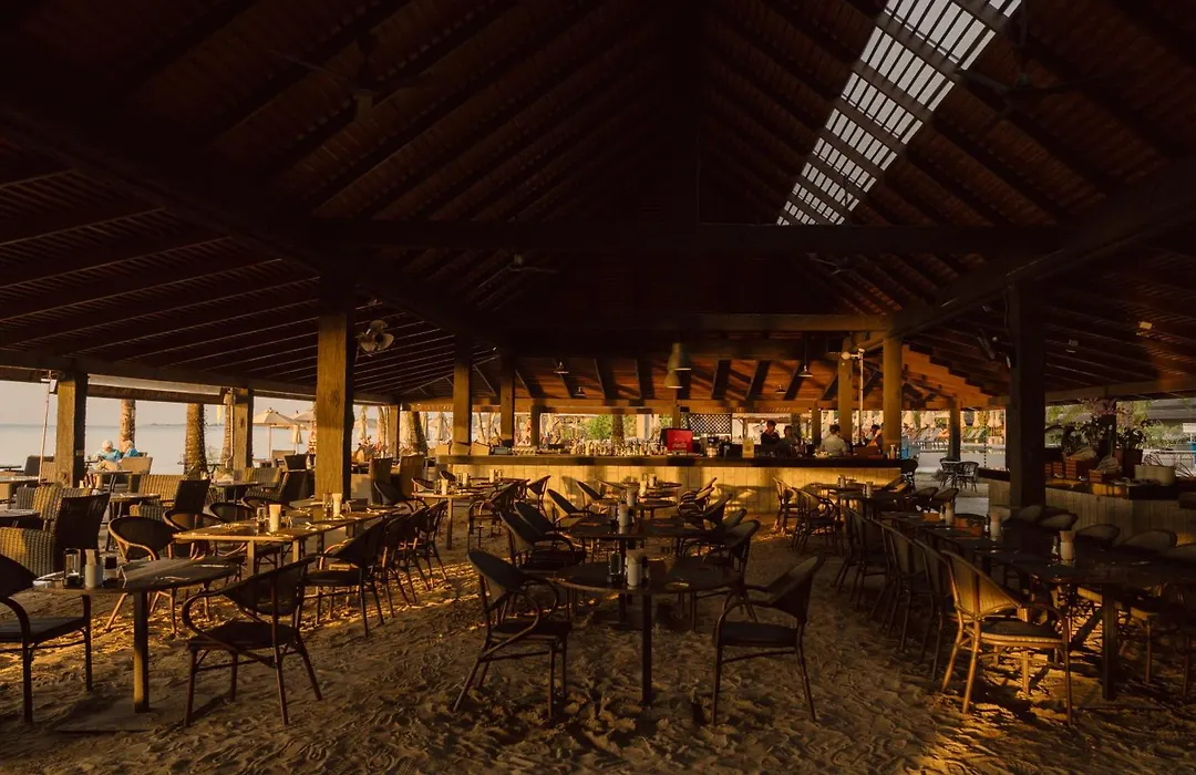Ananea Beyond Khaolak (Adults Only)-1