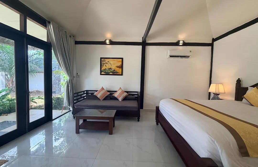 Arcadia Phu Quoc Resort-1