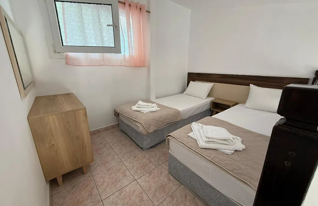 Ellas Hotel-1