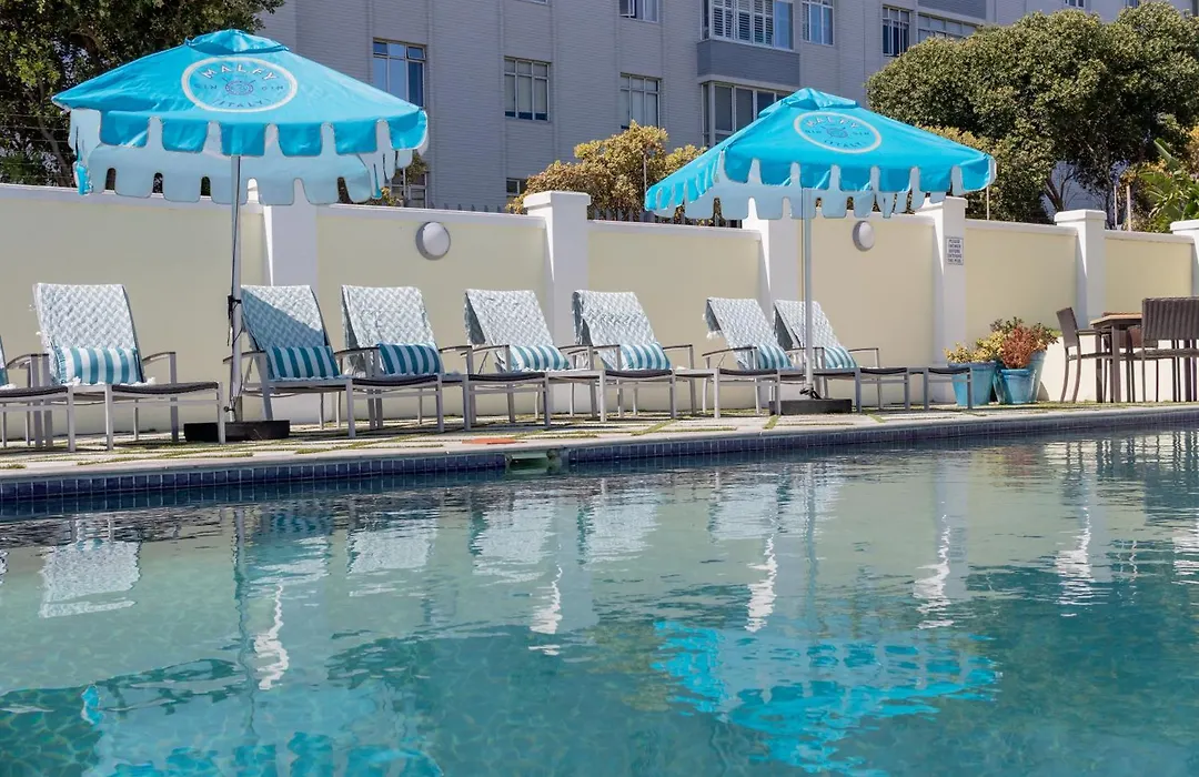The Beach Hotel-1