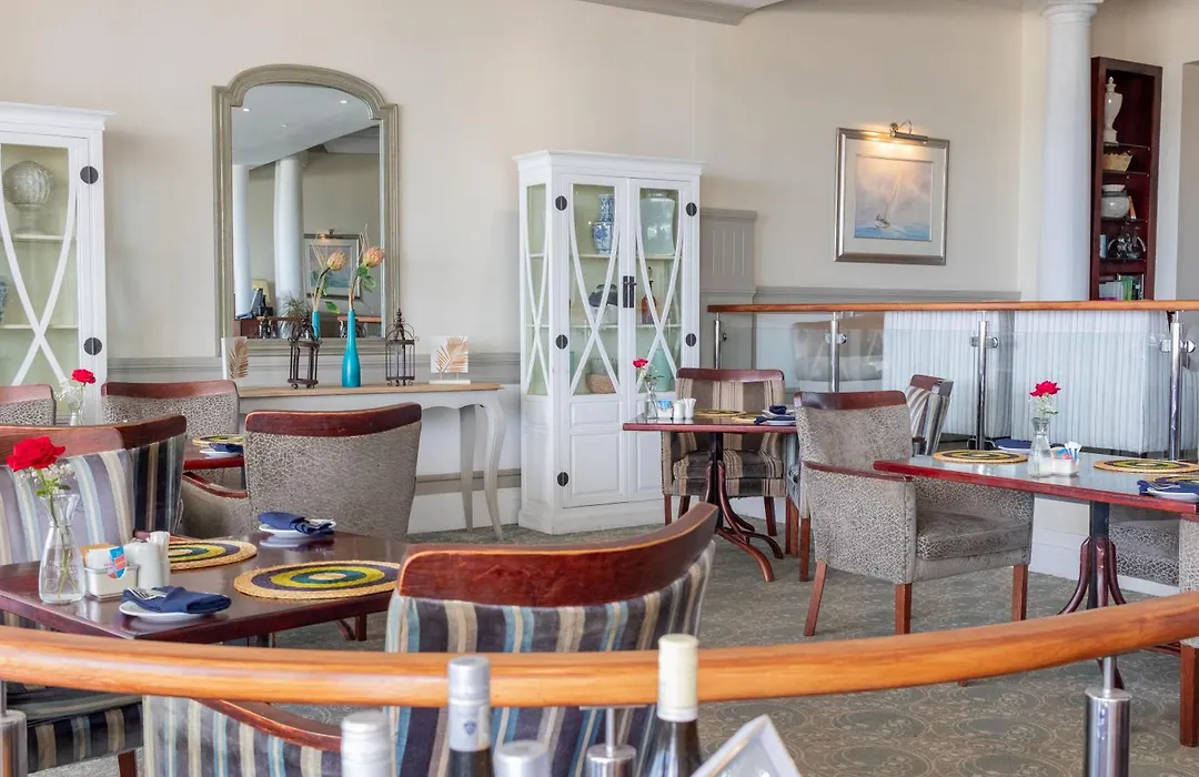 The Beach Hotel-1