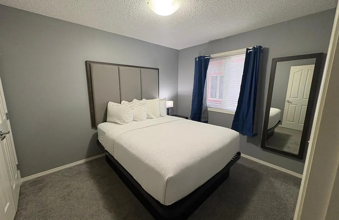 Village Creek Country Inn-1