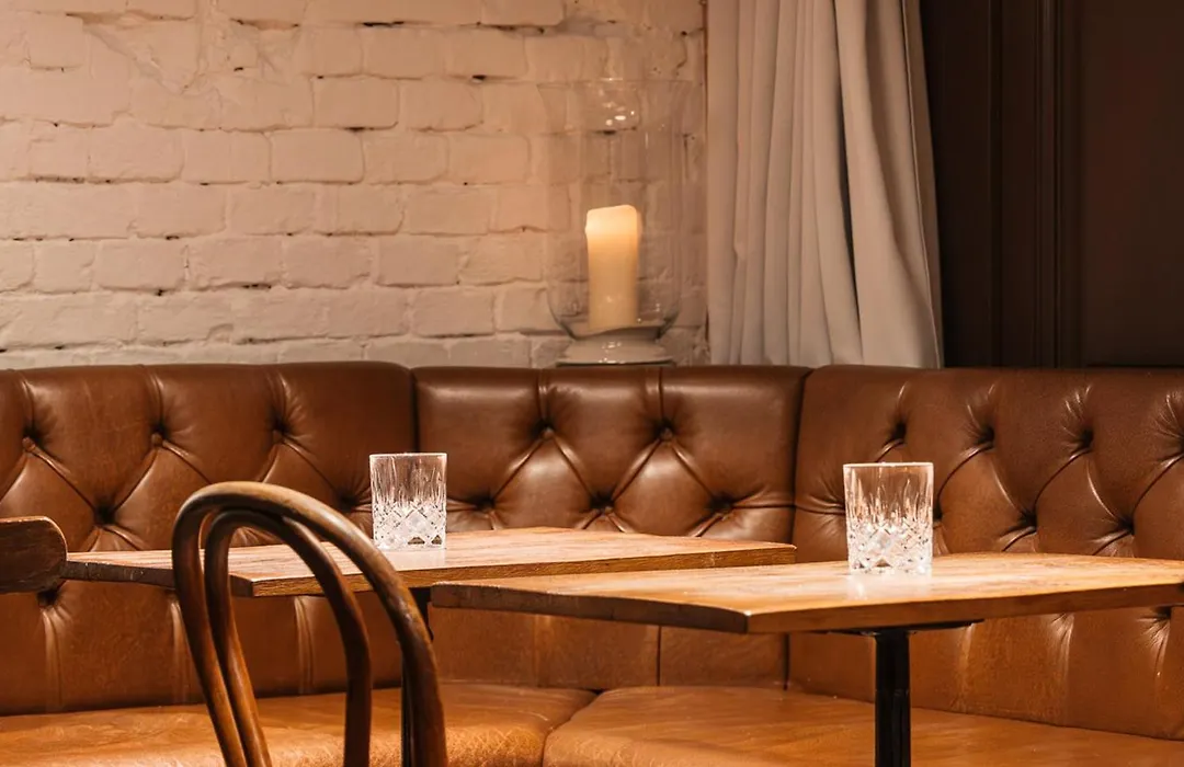 Ruby Sofie Hotel Vienna By Ihg-1