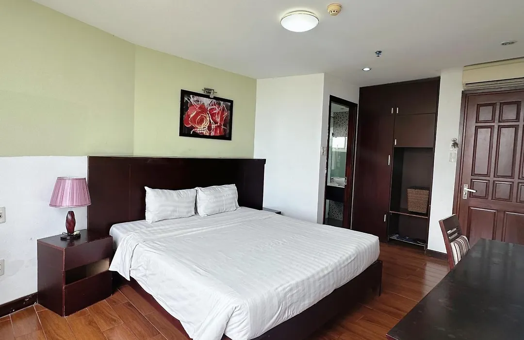 Dragon Sea Hotel-1