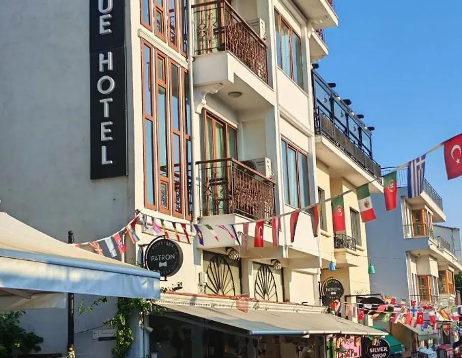 Patron Hotel-1