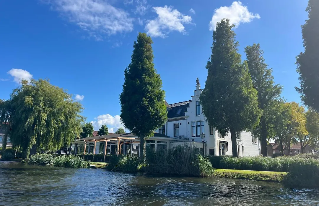 Herberg Welgelegen-1