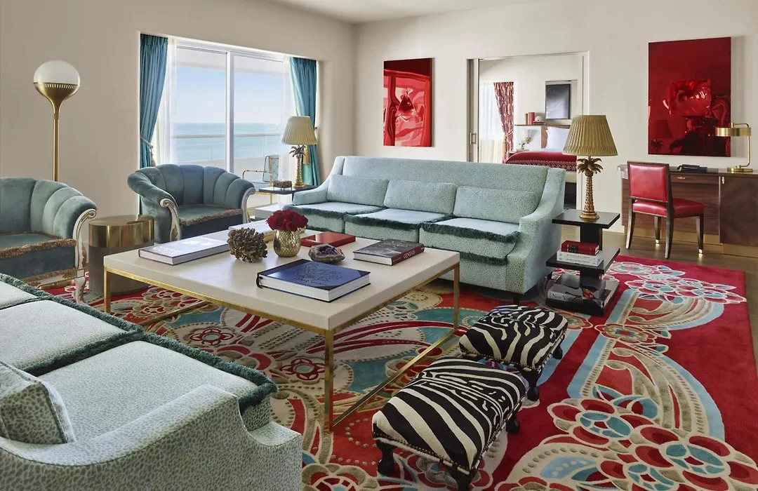 Faena Miami Beach-1