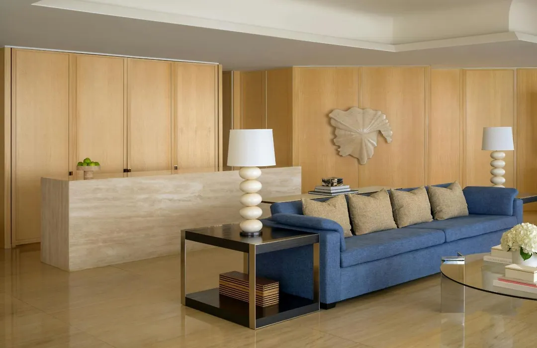The St. Regis Bal Harbour Resort-1