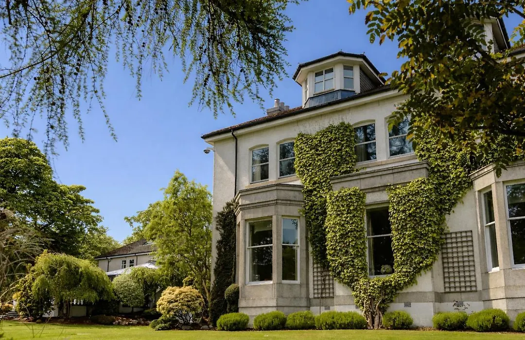 Marcliffe-1