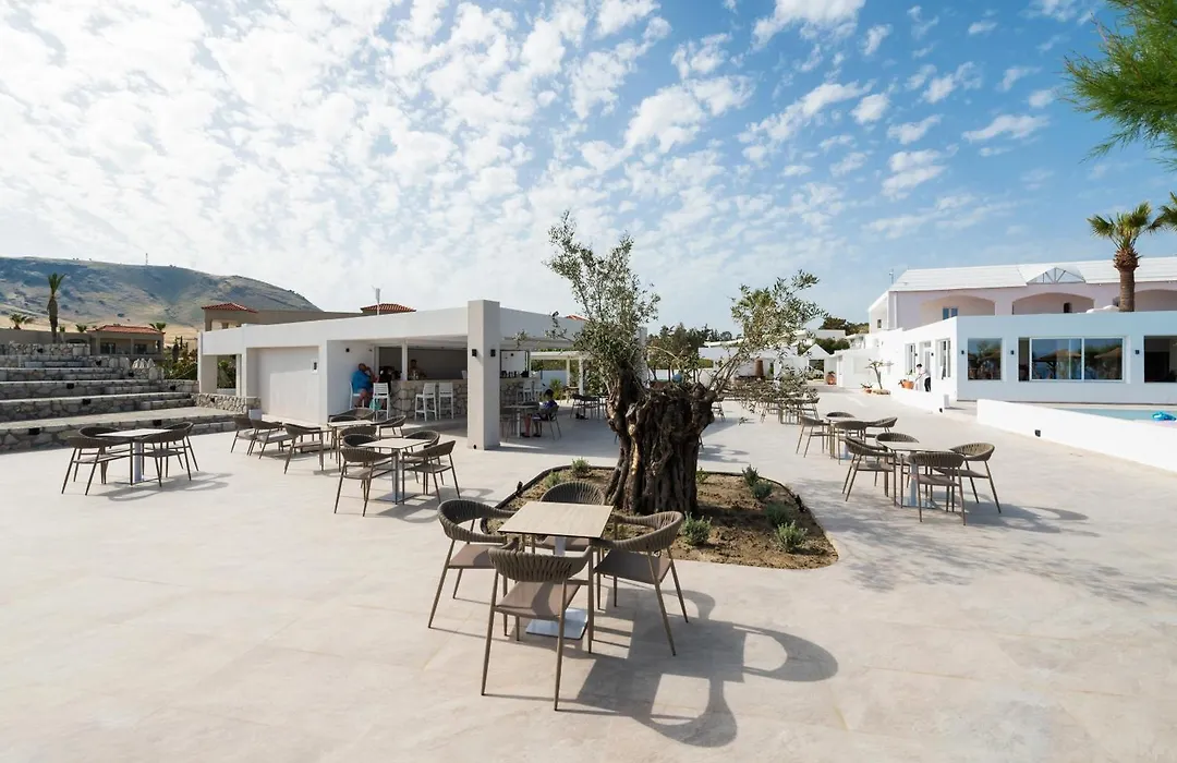 Sun Beach Lindos-1