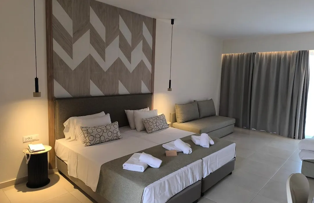 Asterias Beach Resort-1