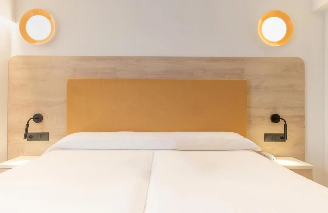 Hotel Foners-1