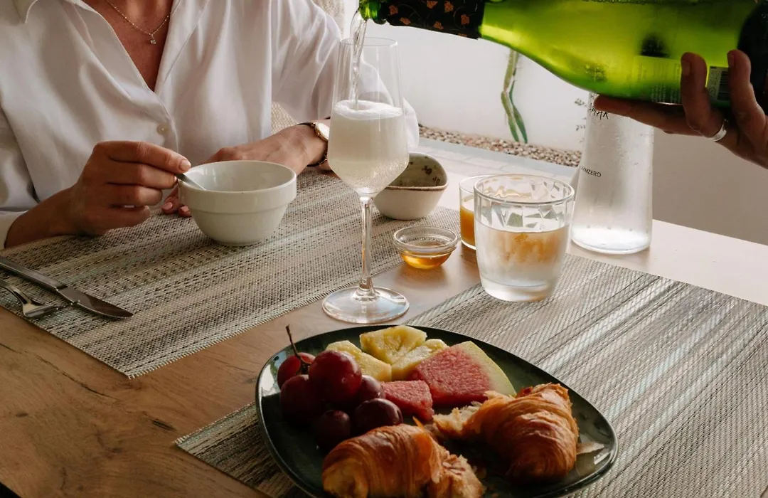 Hotel Rosamar - Emar Hotels-1