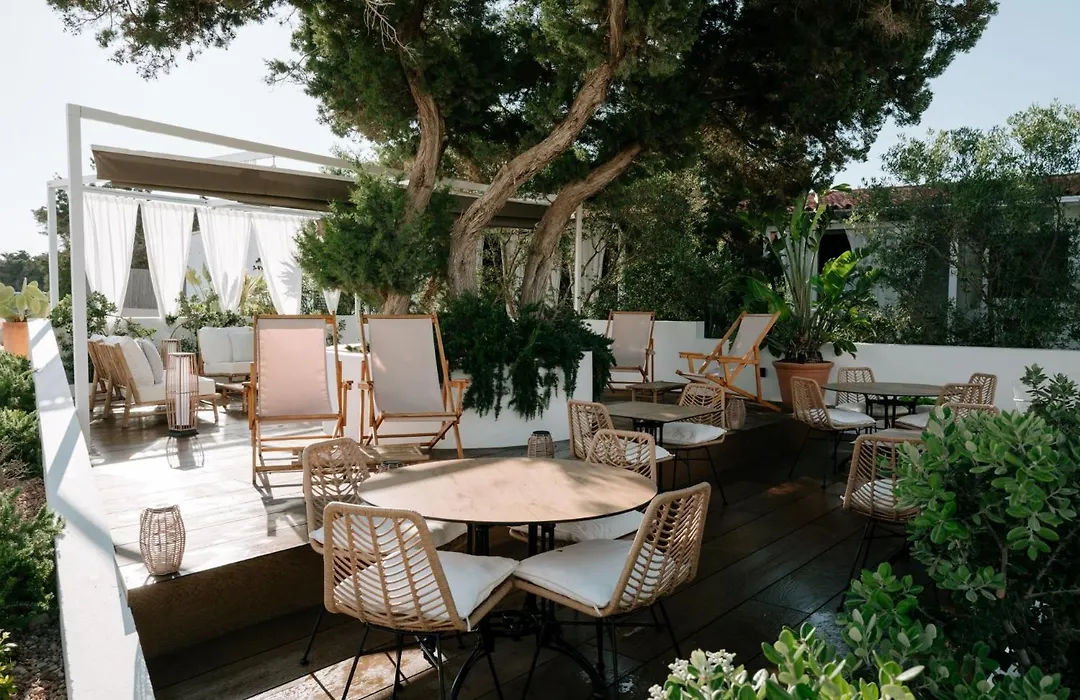 Hotel Rosamar - Emar Hotels-1