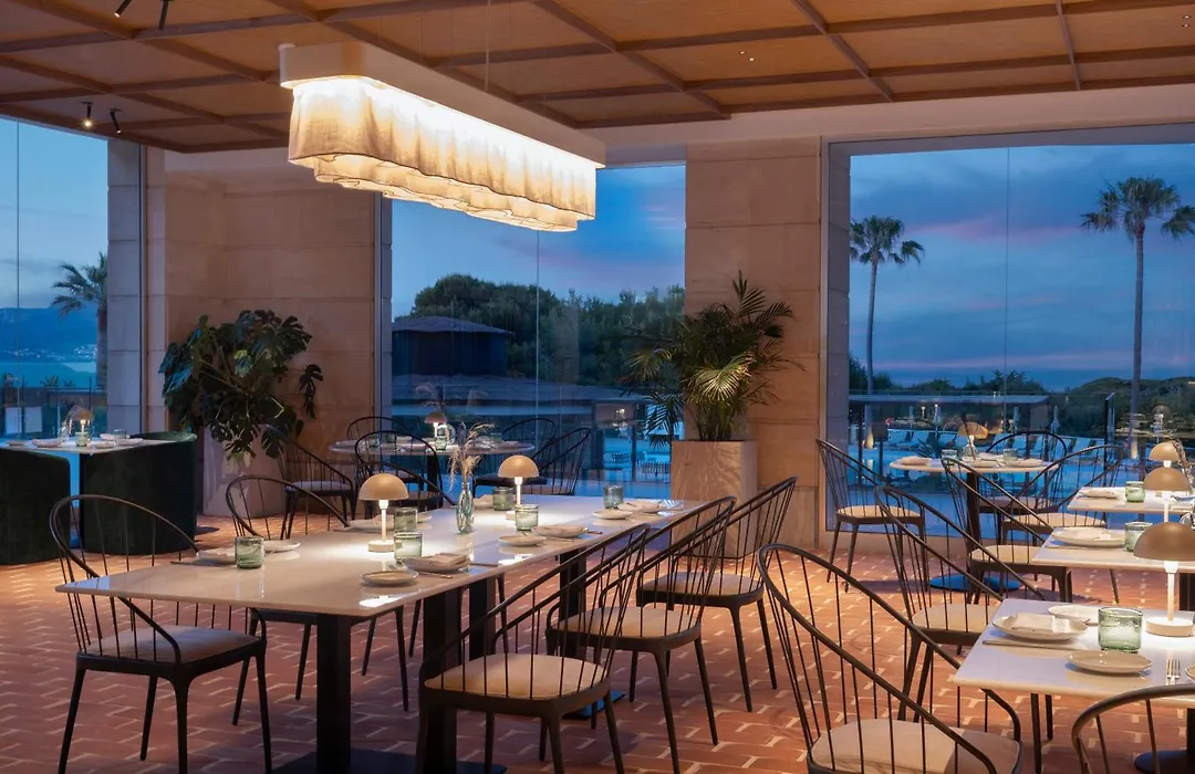 Sarena De Muro Resort Mallorca, Part Of Destination By Hyatt-1