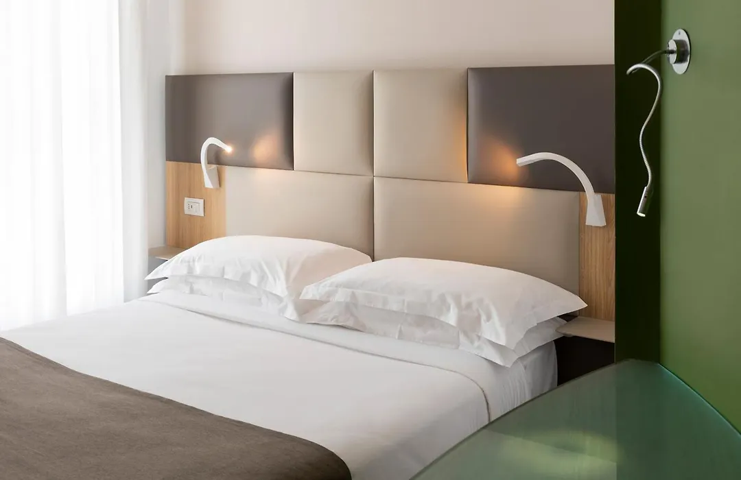 GHV Hotel-1