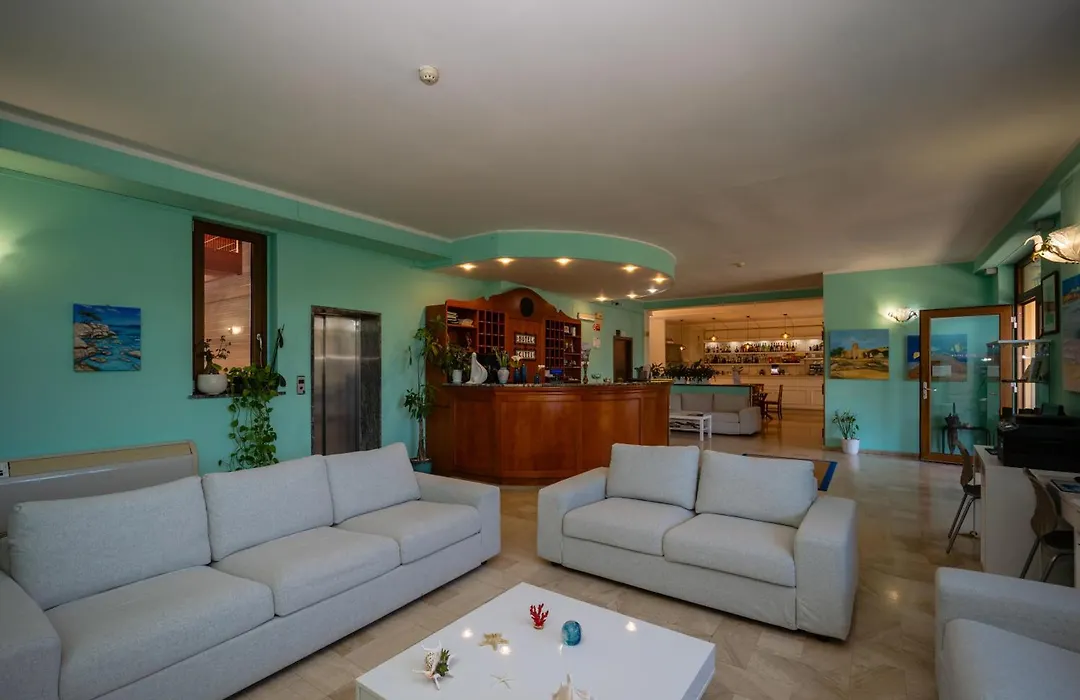 Hotel Citti-1