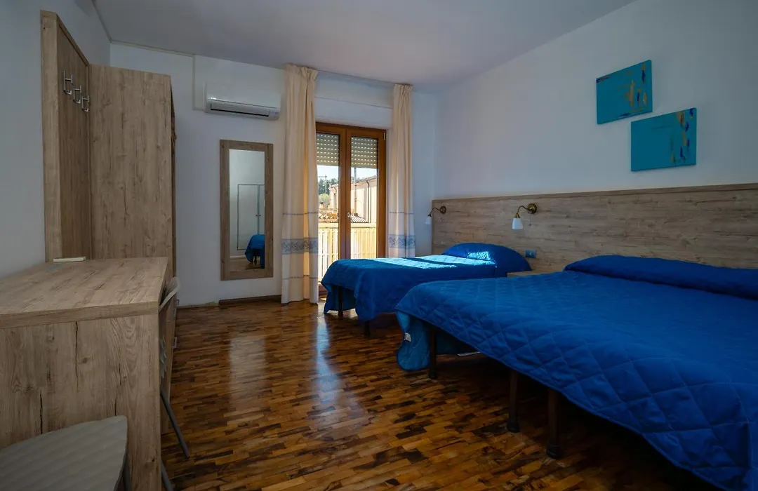 Hotel Citti-1