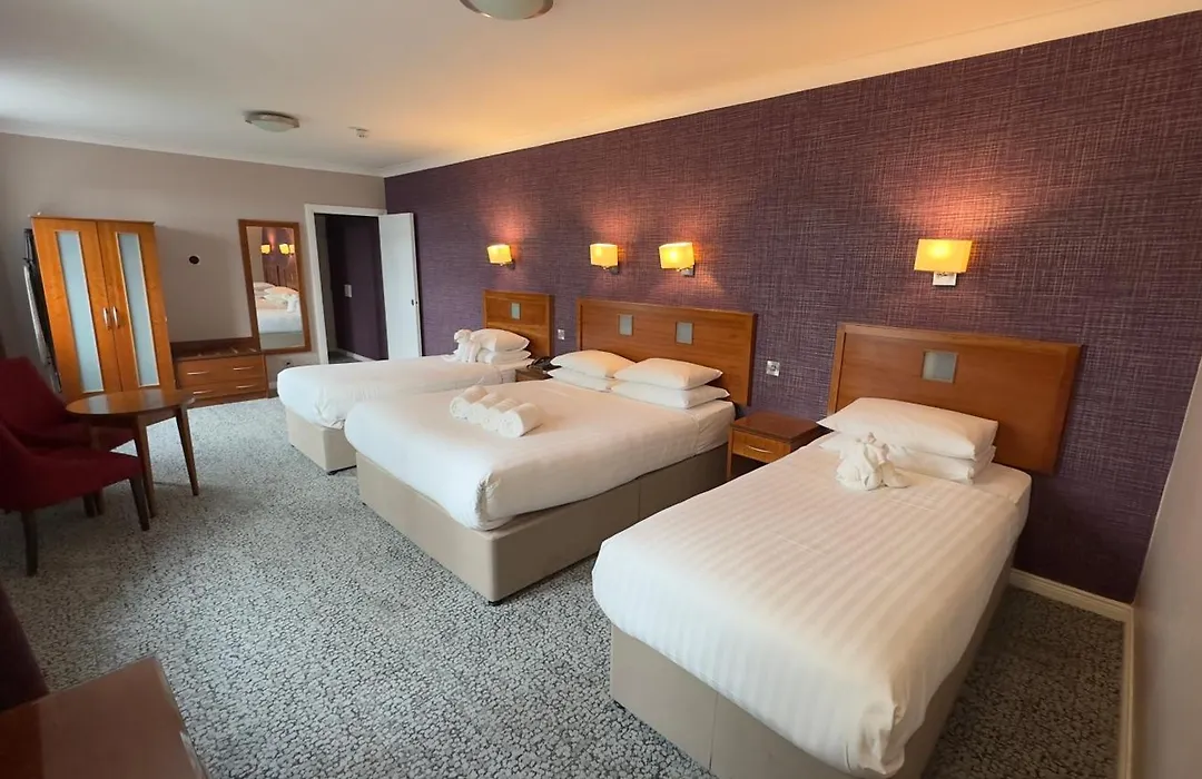 Imperial Hotel Galway-1
