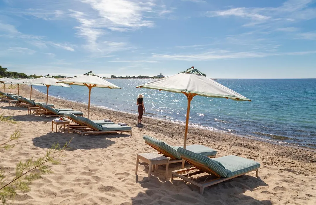 Is Molas Resort-1