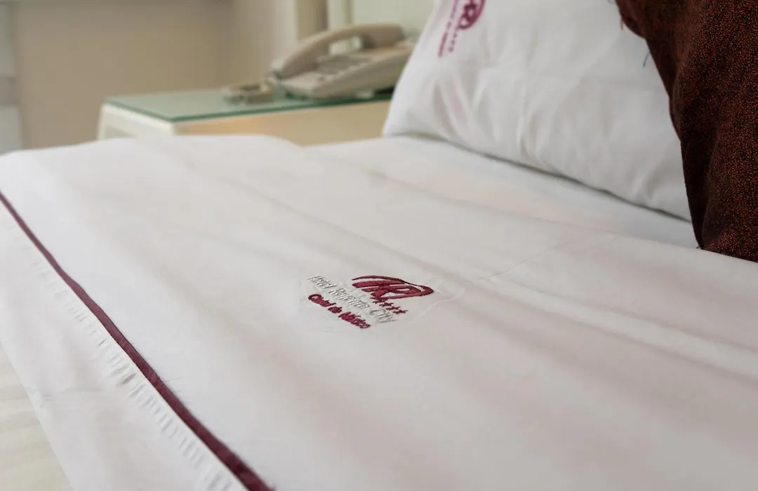 Hotel Regente-1