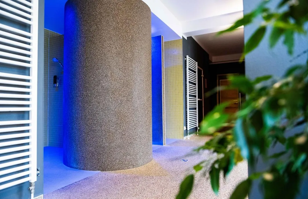 Landhotel Rosentaler Hof-1