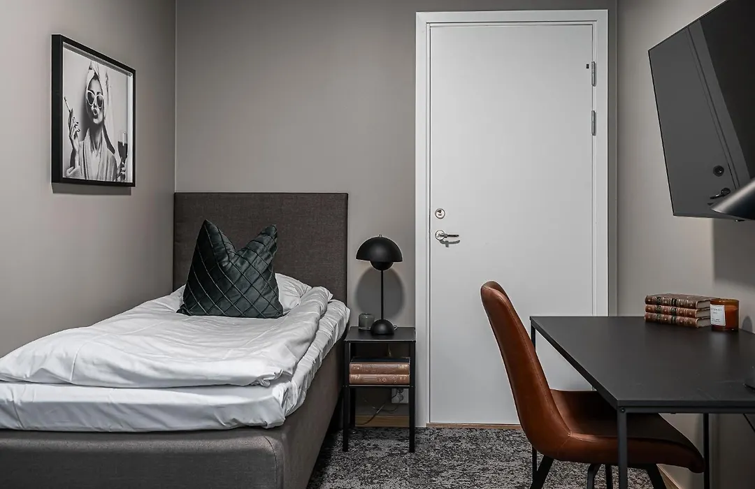 Stora Hotellet Markaryd-1