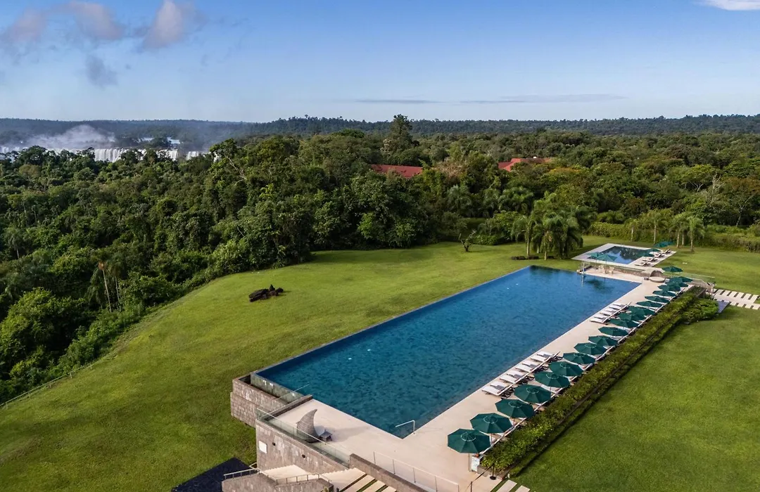 Gran Melia Iguazu-1