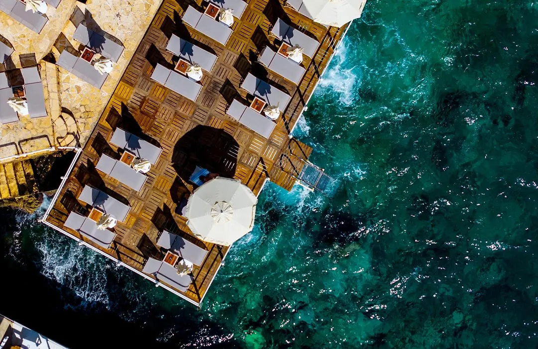 Medusa Hotel-1