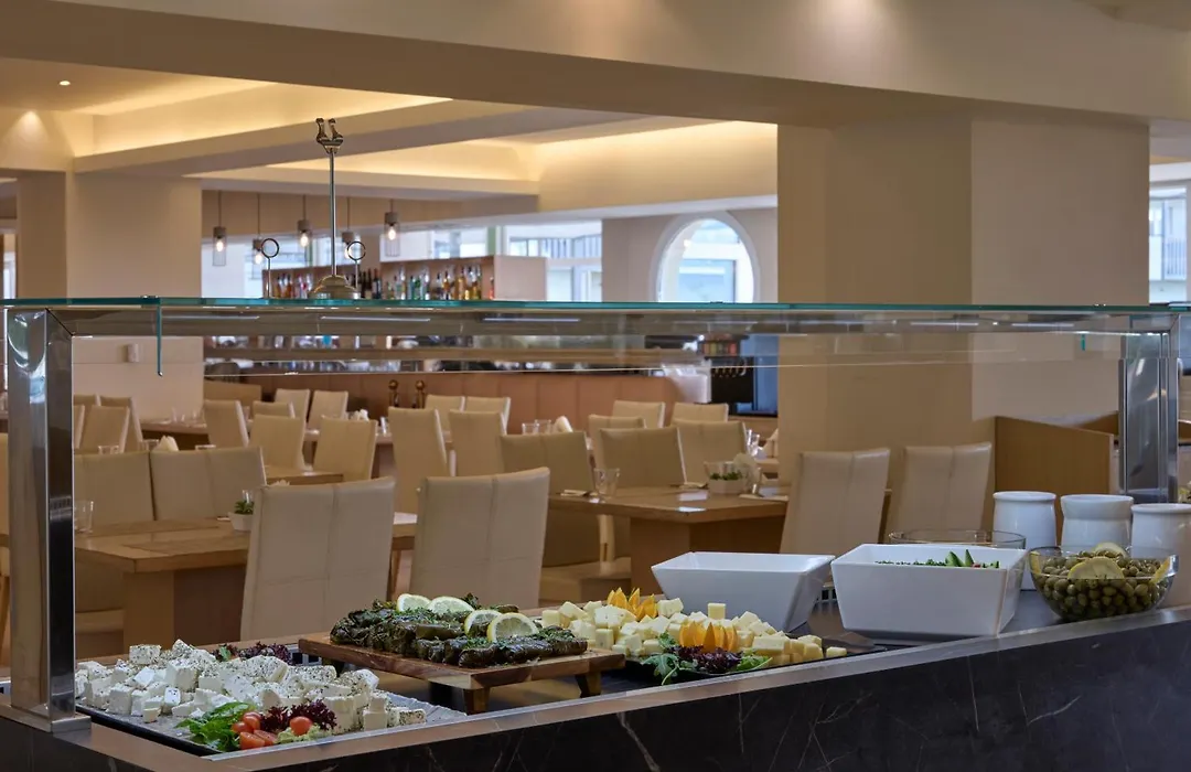 Ariti Grand Hotel-1