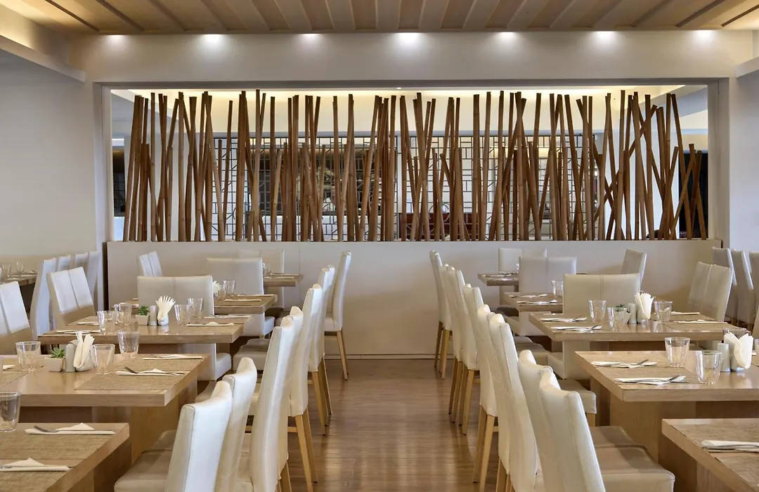 Ariti Grand Hotel-1