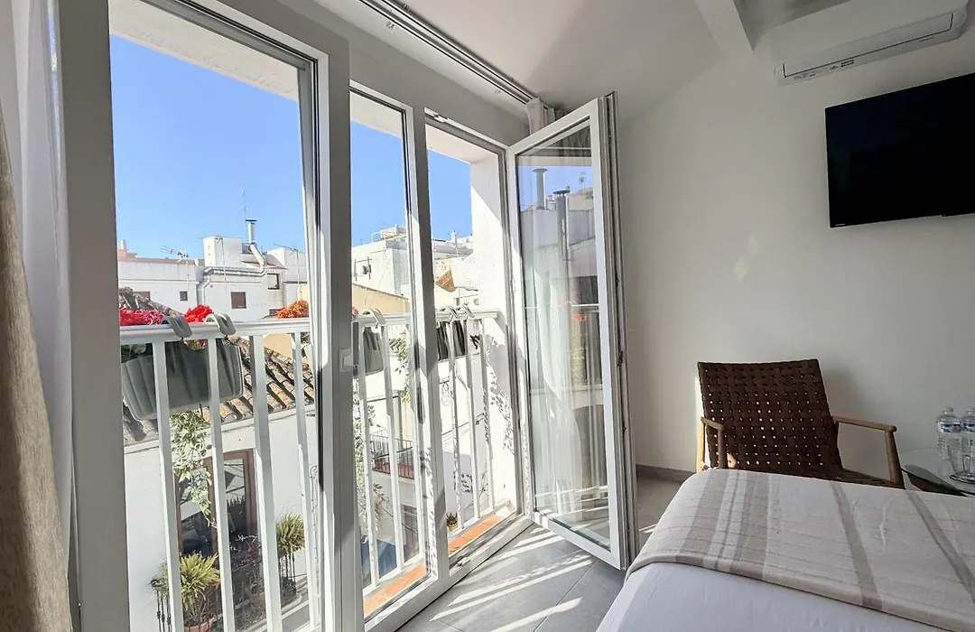 Las Brisas Estepona-1