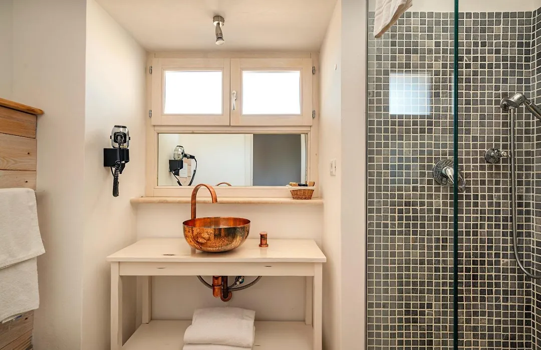 Albergo Diffuso Mannois-1