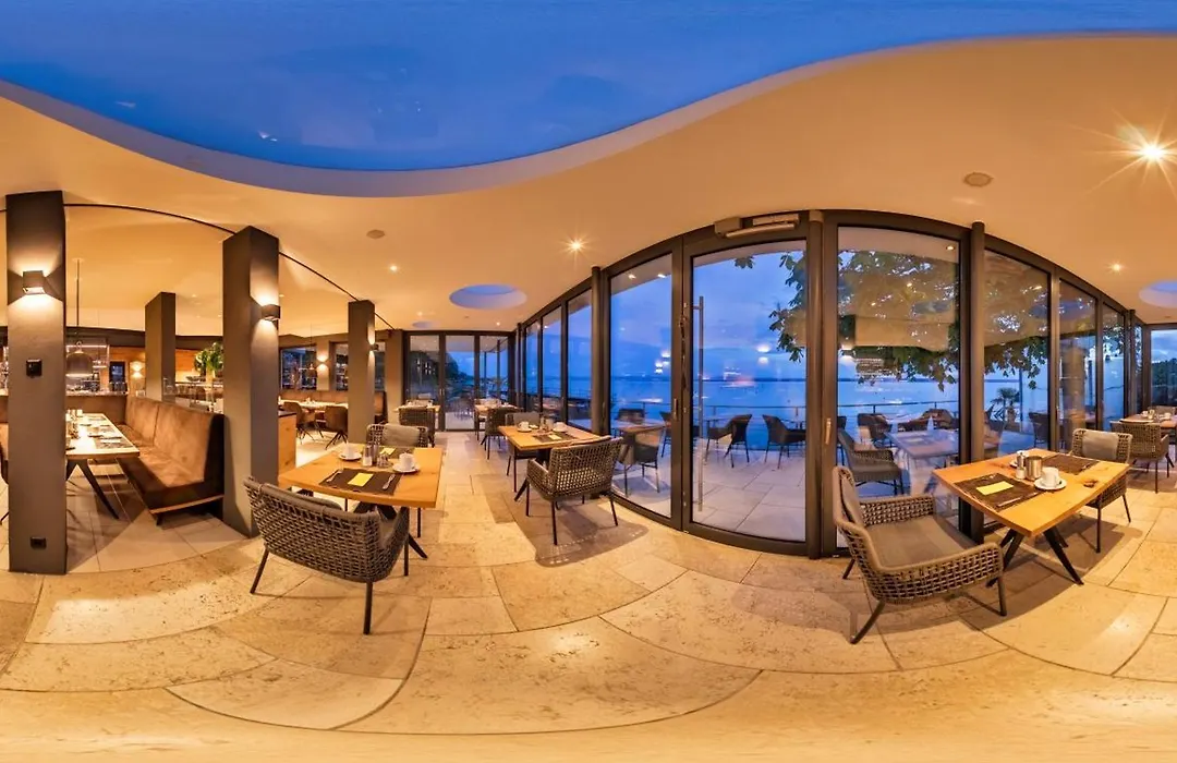 Boutiquehotel zur Winzerstube-1