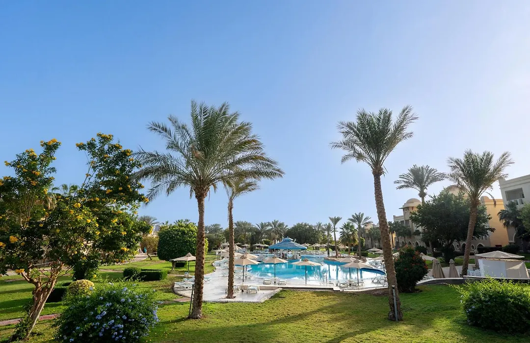 Serenity Alpha Beach - Ex Serenity Makadi Beach-1