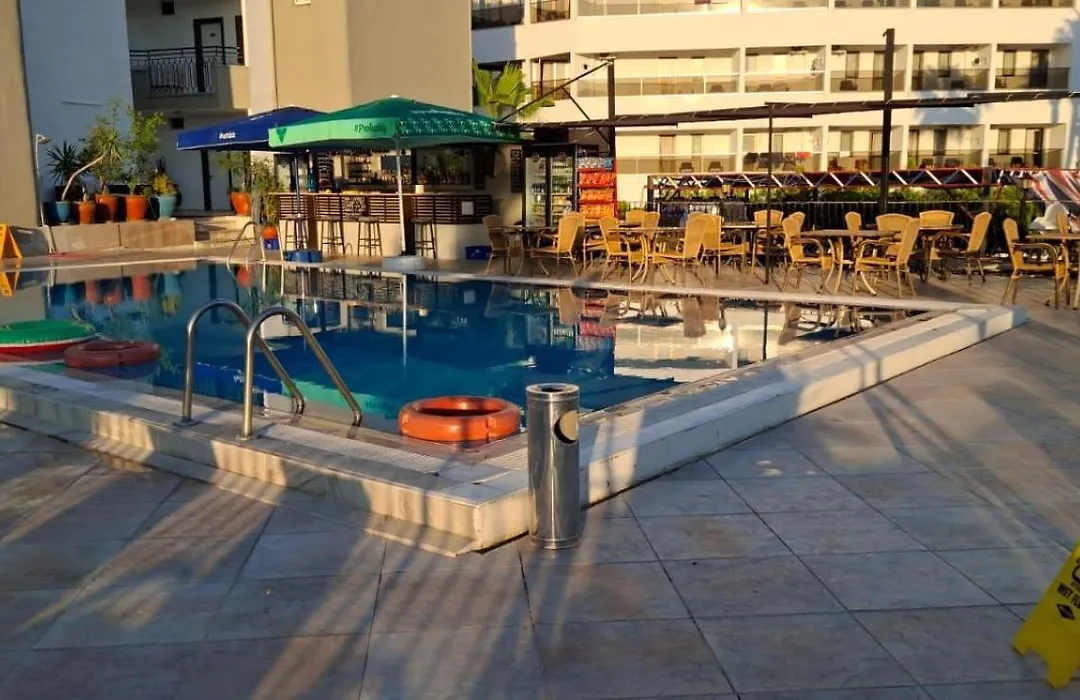 Reis Maris Hotel-1
