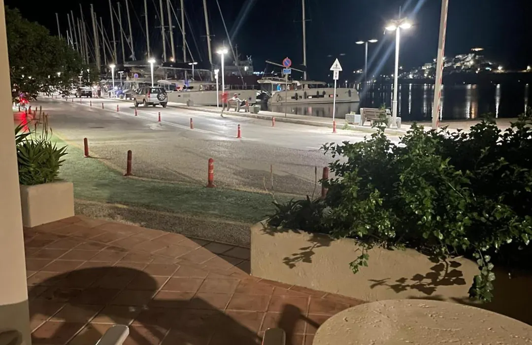 Hotel Karthea-1