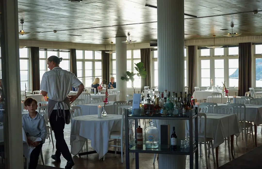 Grand Hotel Moelle-1